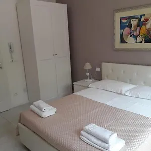 Bed & Breakfast Da Sofia, Bologna